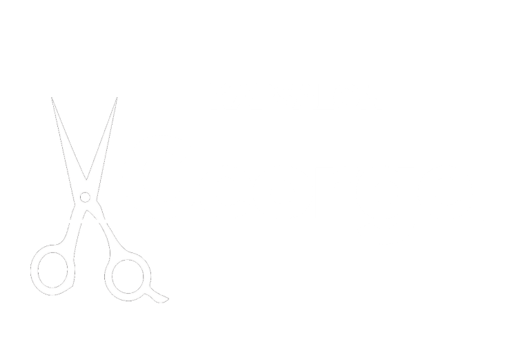 KAPSALON_GEORGE